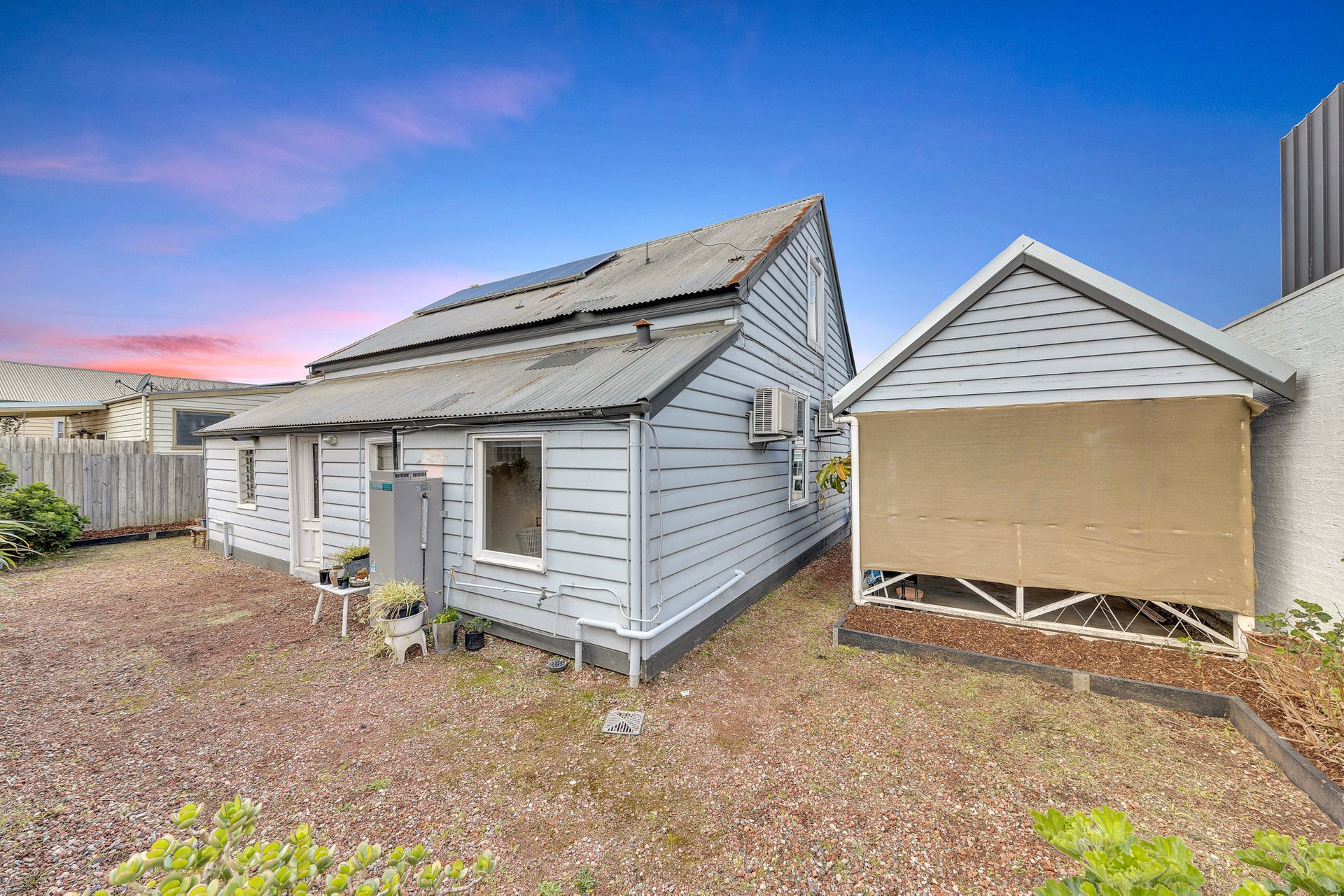 75 Fyans Street, South Geelong image 12