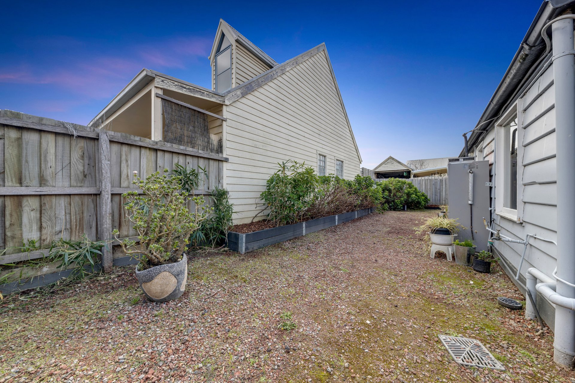 75 Fyans Street, South Geelong image 13