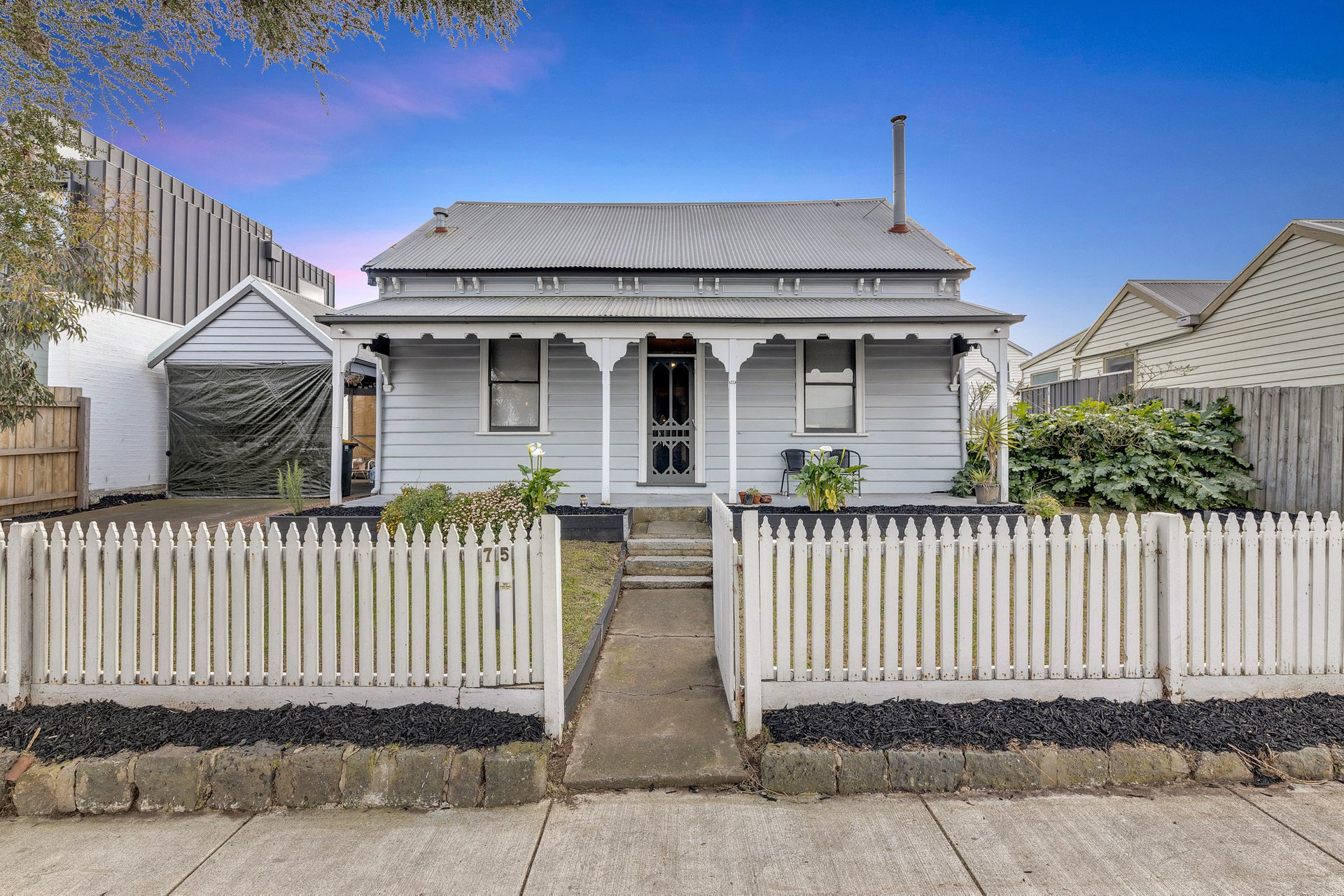 75 Fyans Street, South Geelong image 14