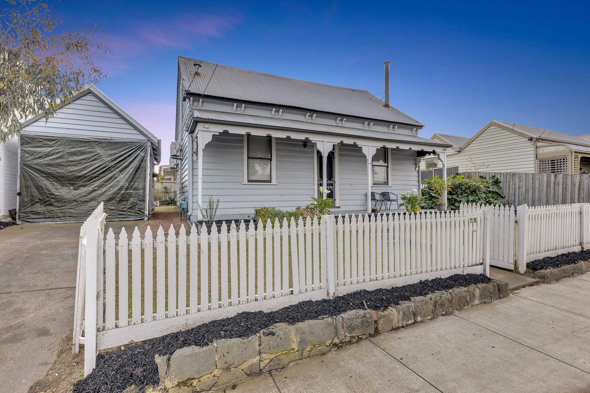 75 Fyans Street, South Geelong image 15