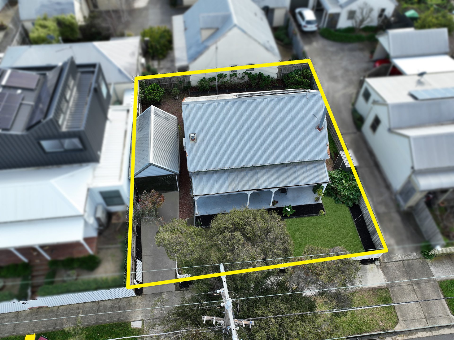 75 Fyans Street, South Geelong image 16