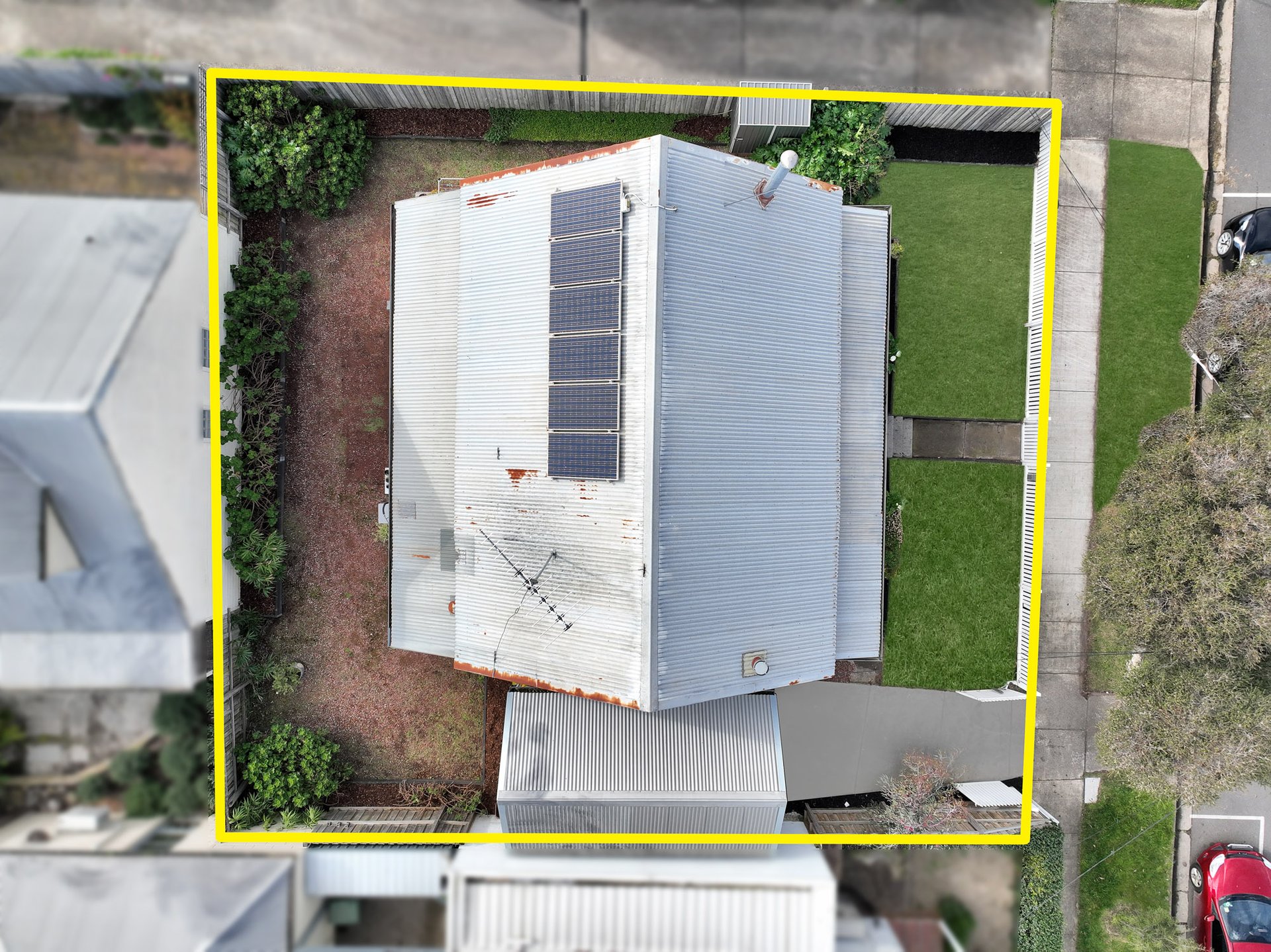 75 Fyans Street, South Geelong image 17