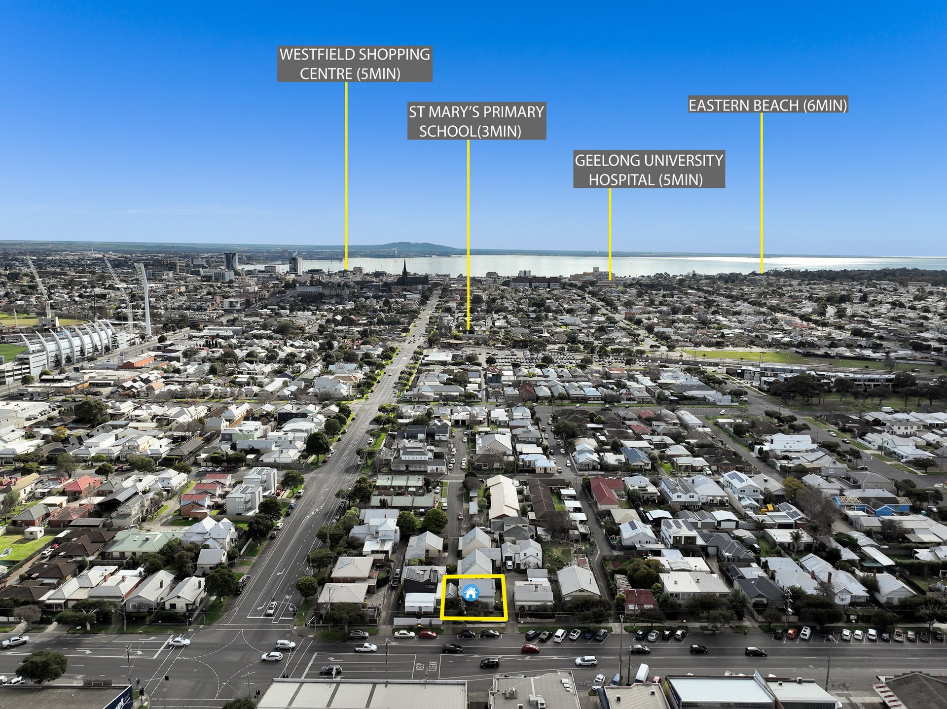 75 Fyans Street, South Geelong image 18