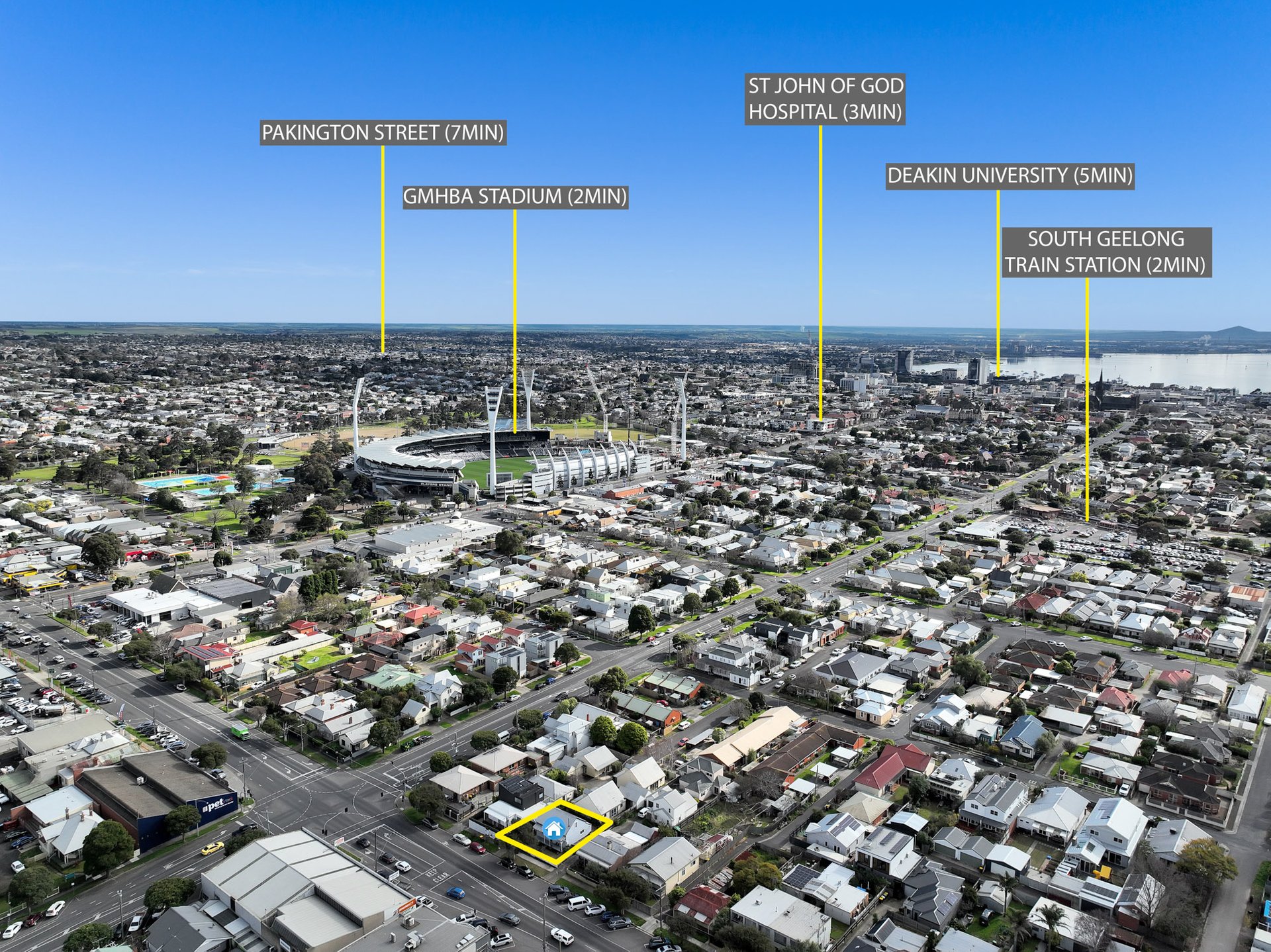 75 Fyans Street, South Geelong image 19