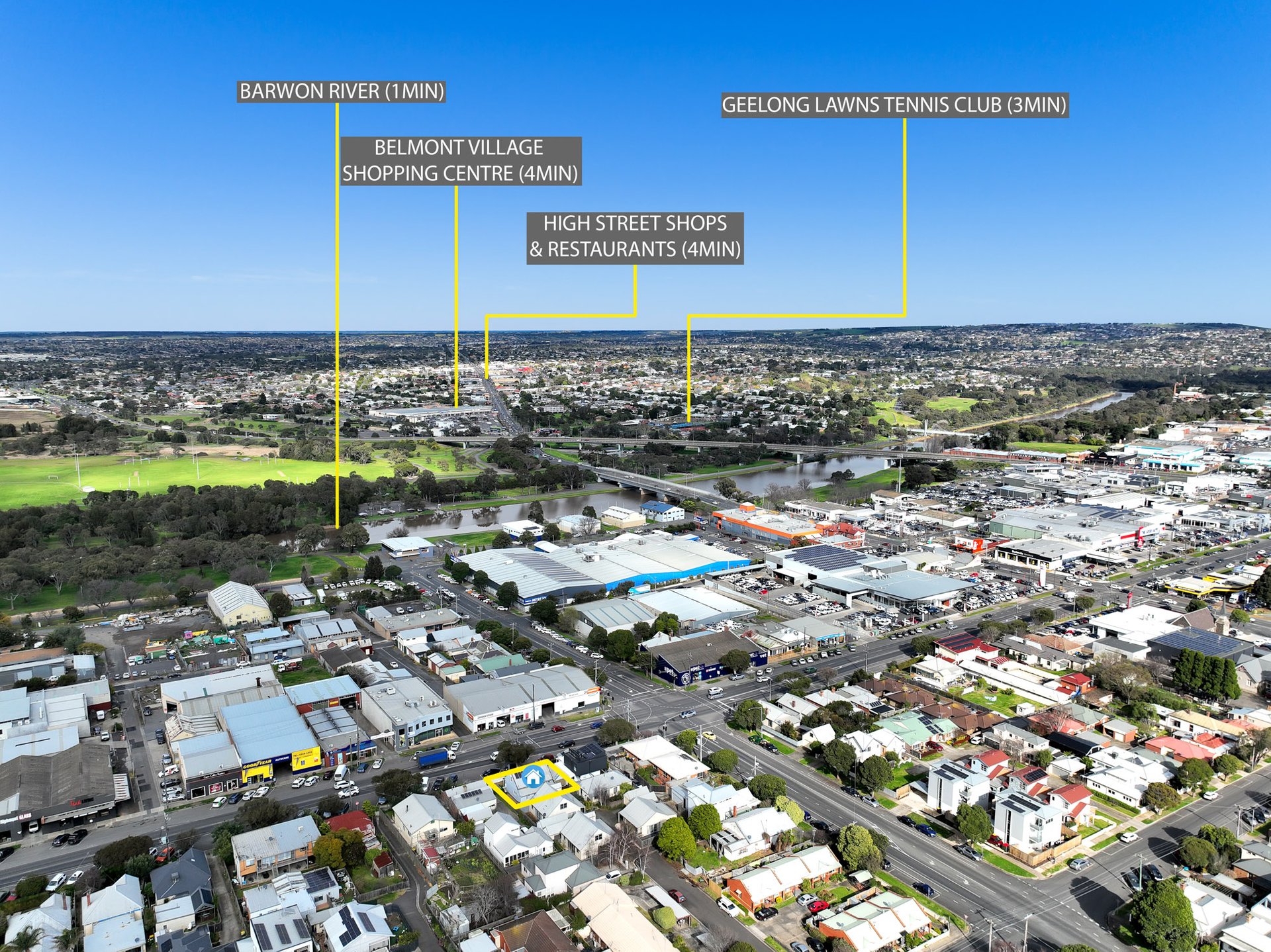 75 Fyans Street, South Geelong image 20