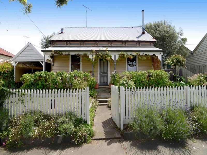 75 Fyans Street, South Geelong image 1