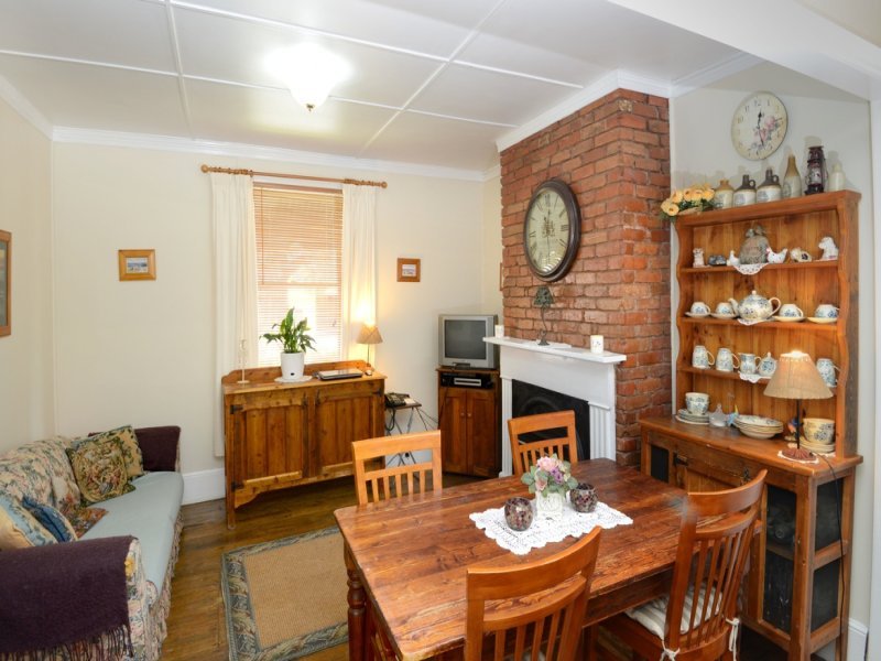 75 Fyans Street, South Geelong image 2