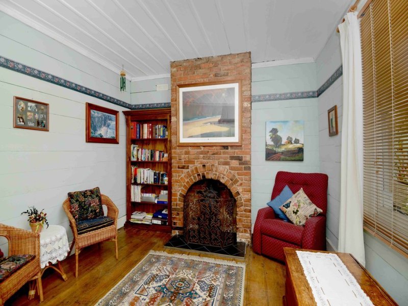 75 Fyans Street, South Geelong image 4