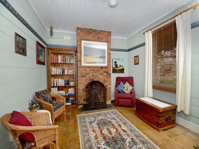 75 Fyans Street, South Geelong image 5