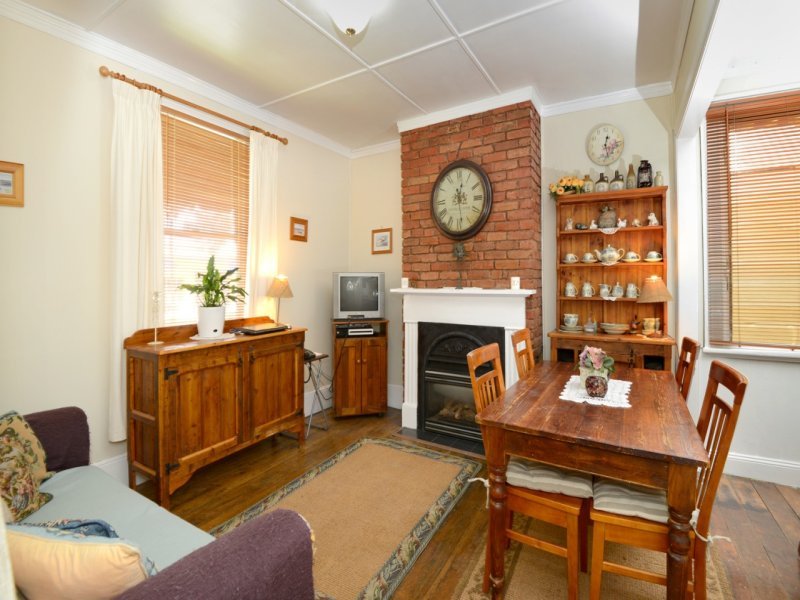 75 Fyans Street, South Geelong image 6