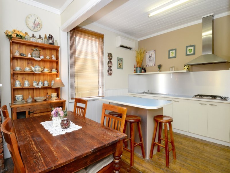 75 Fyans Street, South Geelong image 7