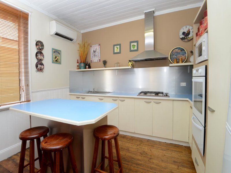 75 Fyans Street, South Geelong image 8