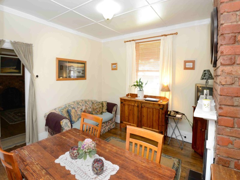 75 Fyans Street, South Geelong image 10