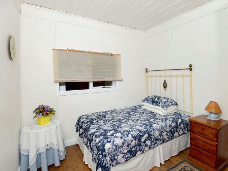 75 Fyans Street, South Geelong image 11
