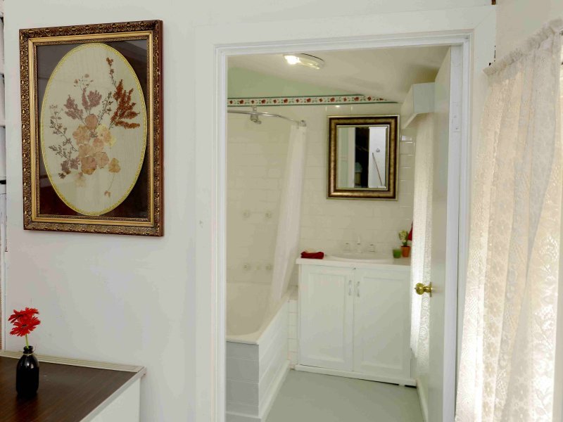 75 Fyans Street, South Geelong image 13
