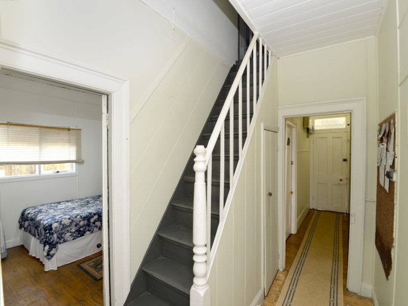 75 Fyans Street, South Geelong image 14