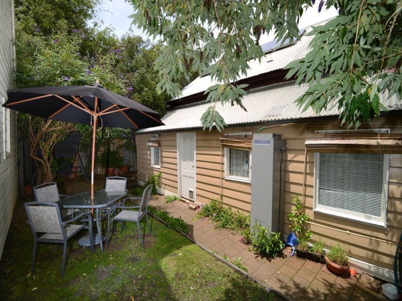 75 Fyans Street, South Geelong image 15