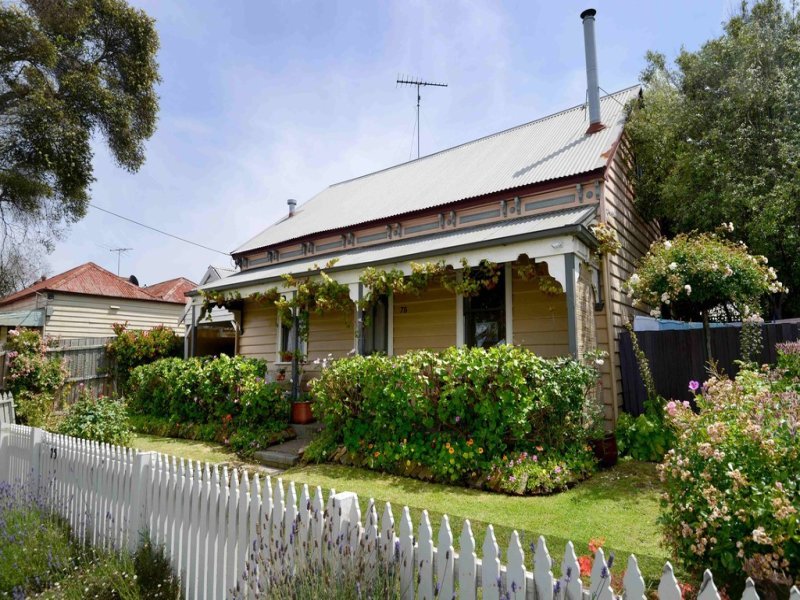 75 Fyans Street, South Geelong image 16
