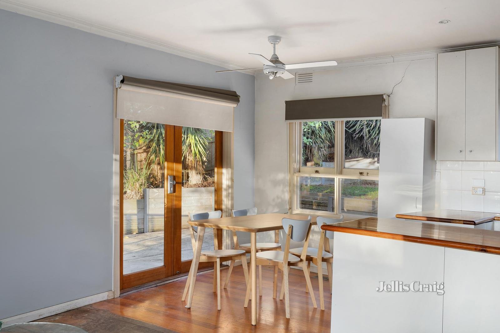 75 Gladstone Road, Briar Hill image 3