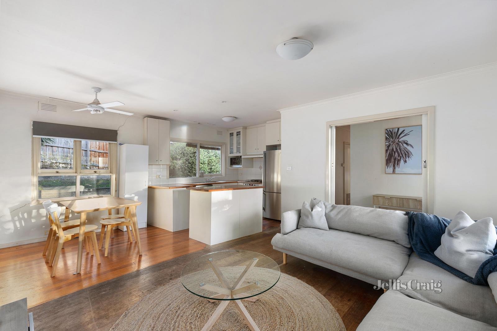 75 Gladstone Road, Briar Hill image 4