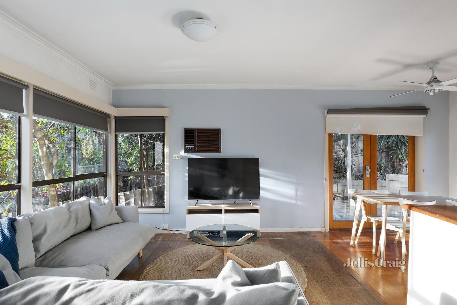 75 Gladstone Road, Briar Hill image 6