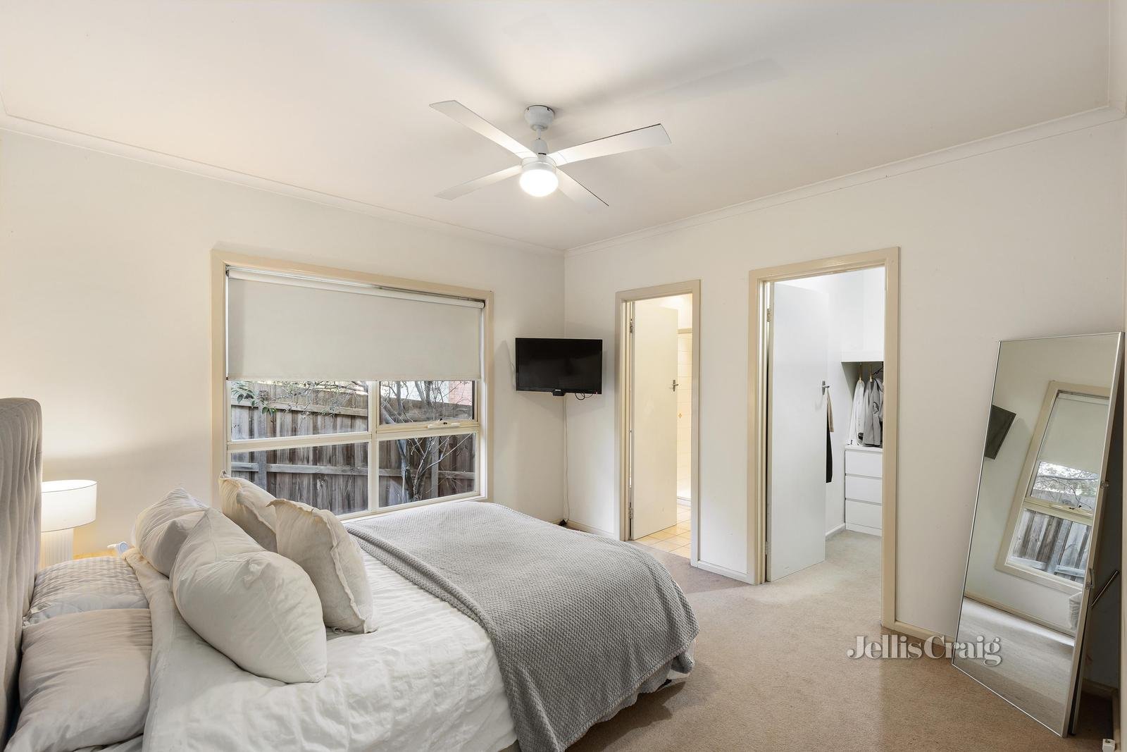 75 Gladstone Road, Briar Hill image 7