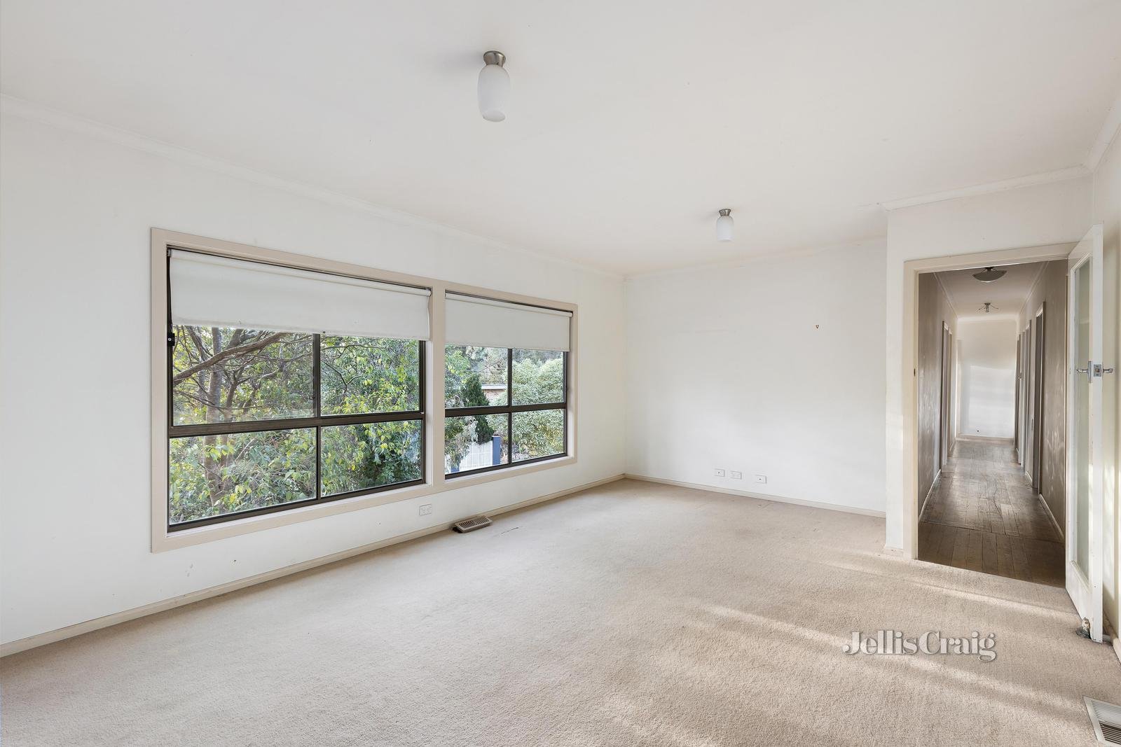 75 Gladstone Road, Briar Hill image 9