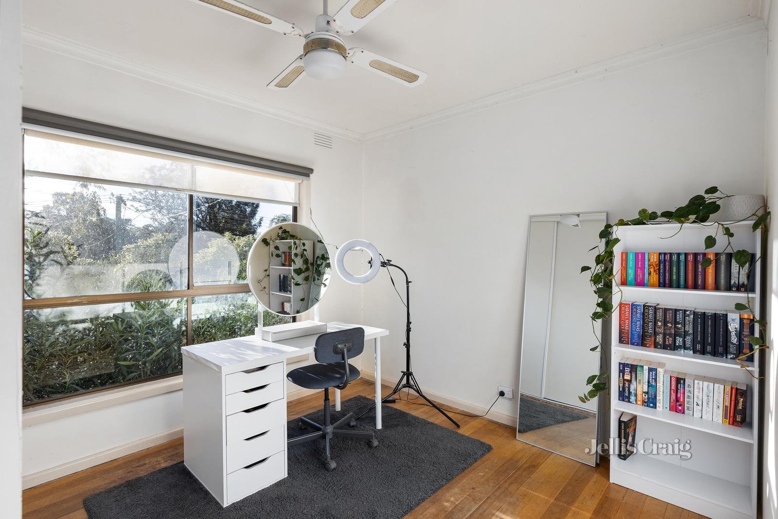 75 Gladstone Road, Briar Hill image 10