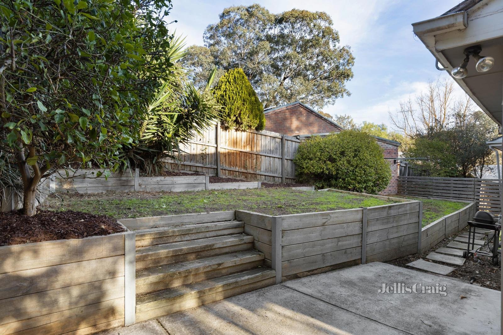 75 Gladstone Road, Briar Hill image 13