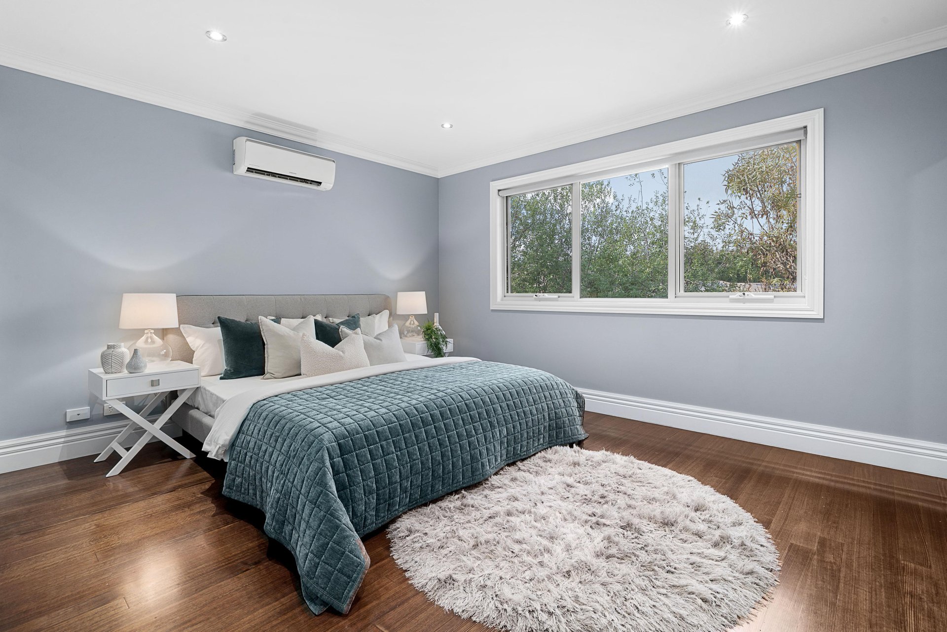 7/5 Greenview Close, Donvale image 6