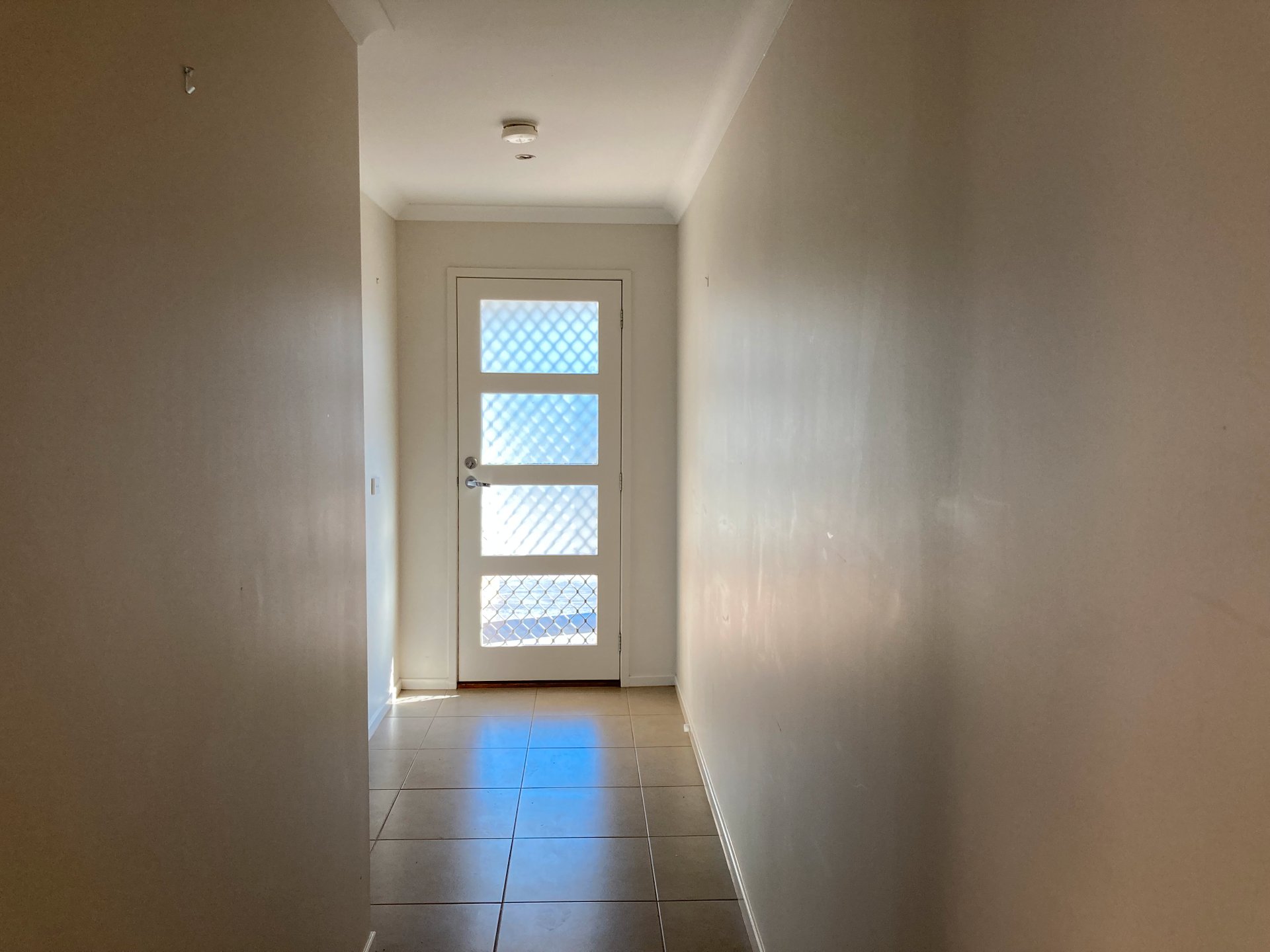 7/5 Hall Court, Kyneton image 2