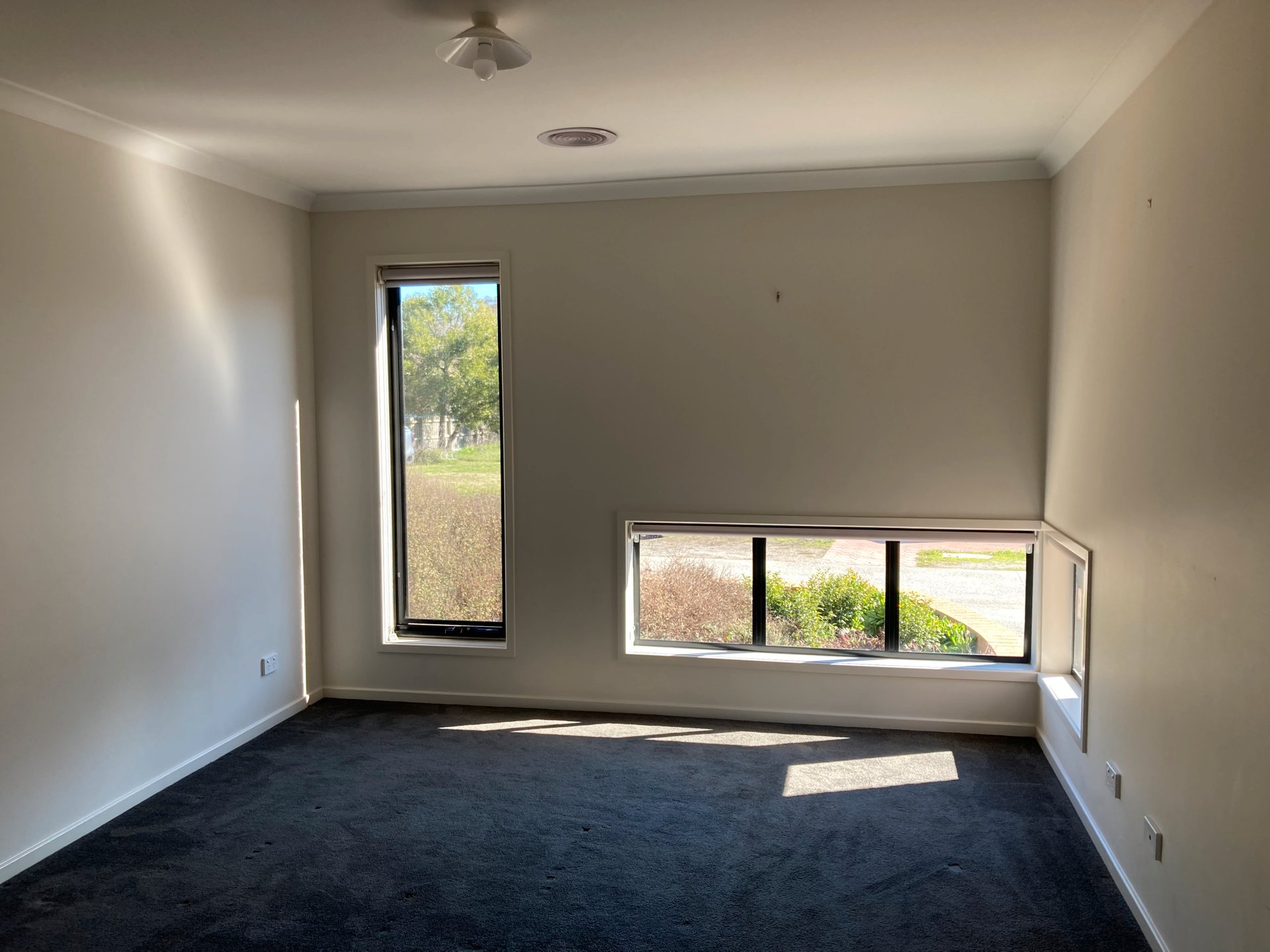 7/5 Hall Court, Kyneton image 3