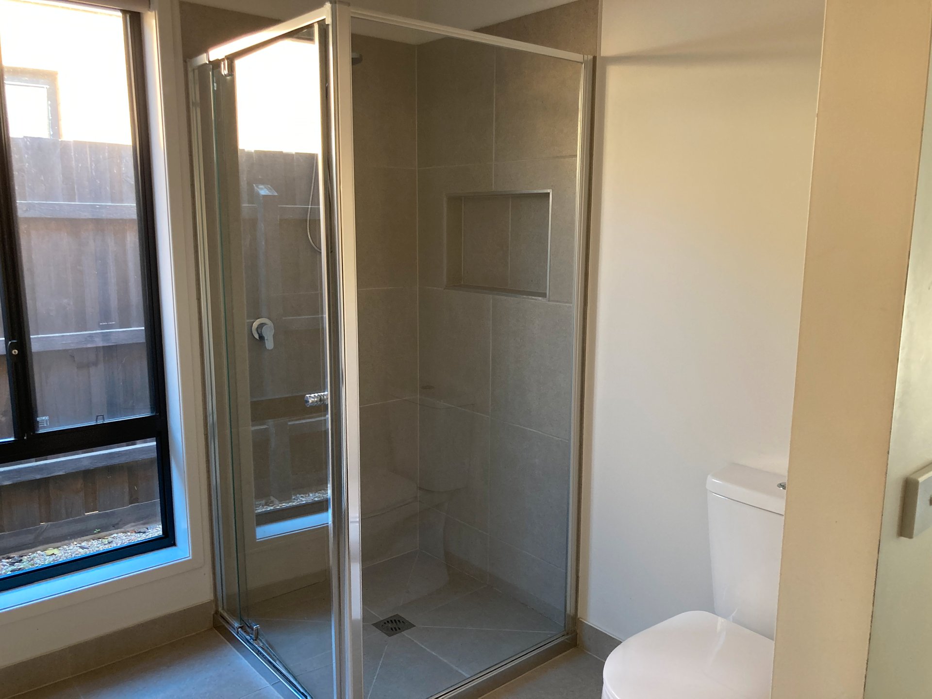 7/5 Hall Court, Kyneton image 4