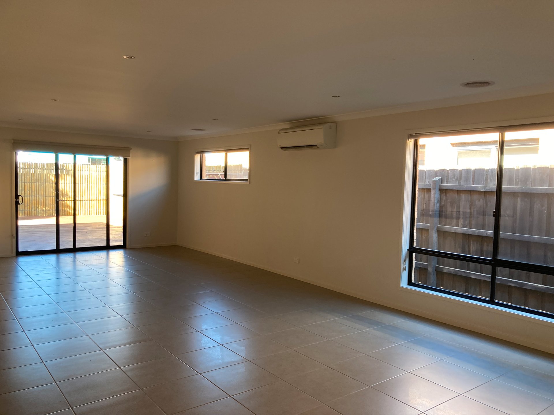 7/5 Hall Court, Kyneton image 7