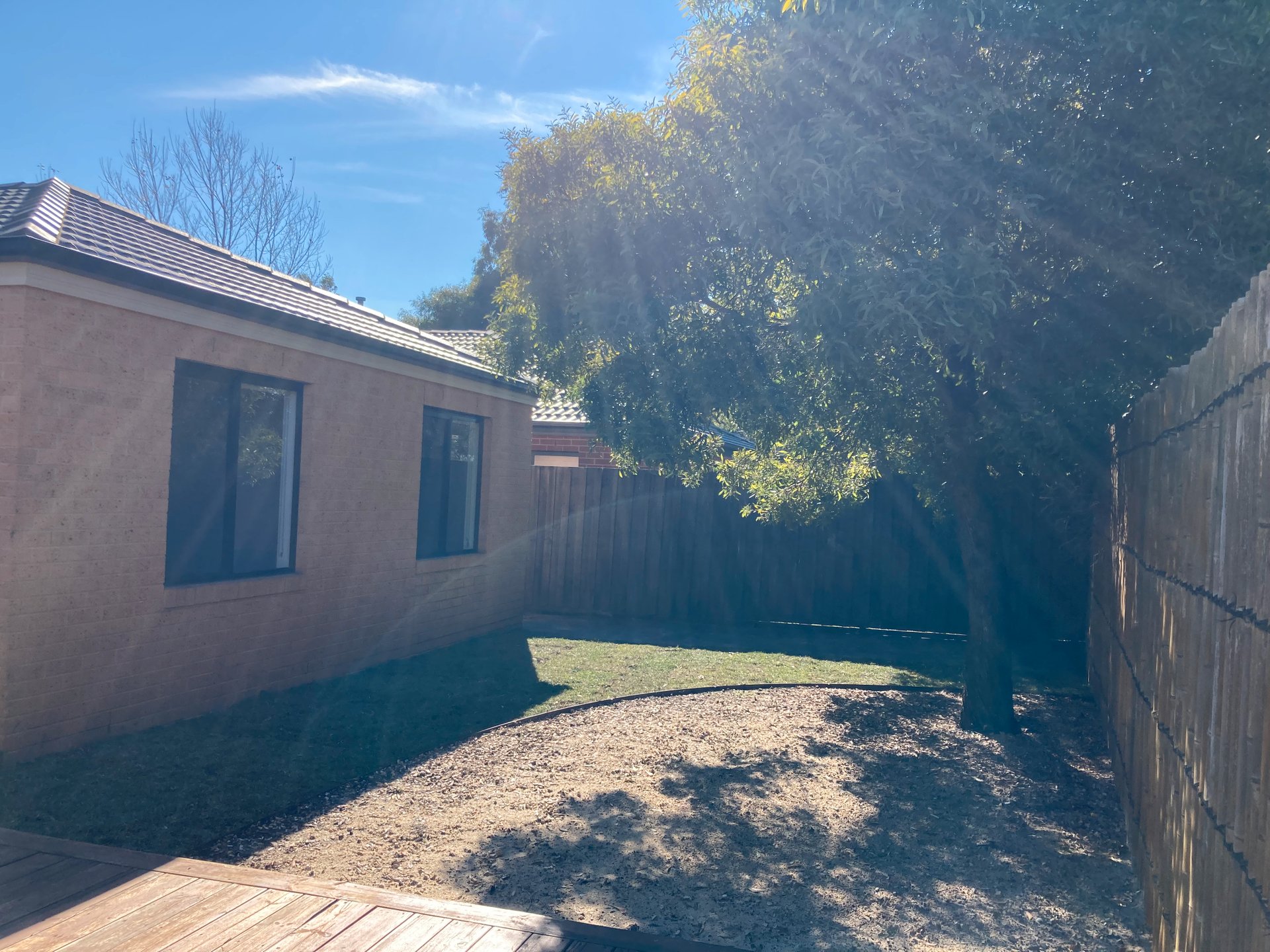 7/5 Hall Court, Kyneton image 16