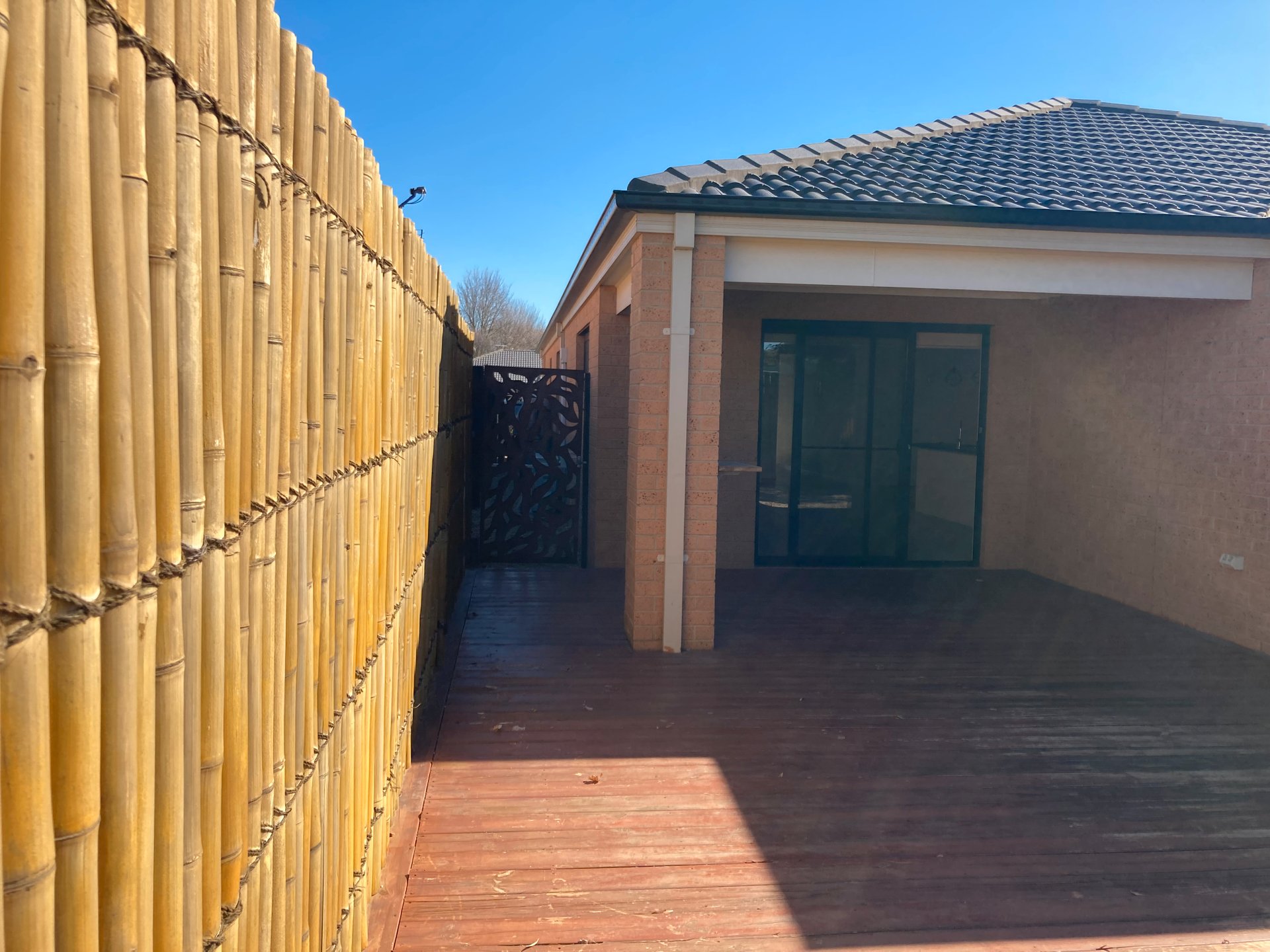 7/5 Hall Court, Kyneton image 15