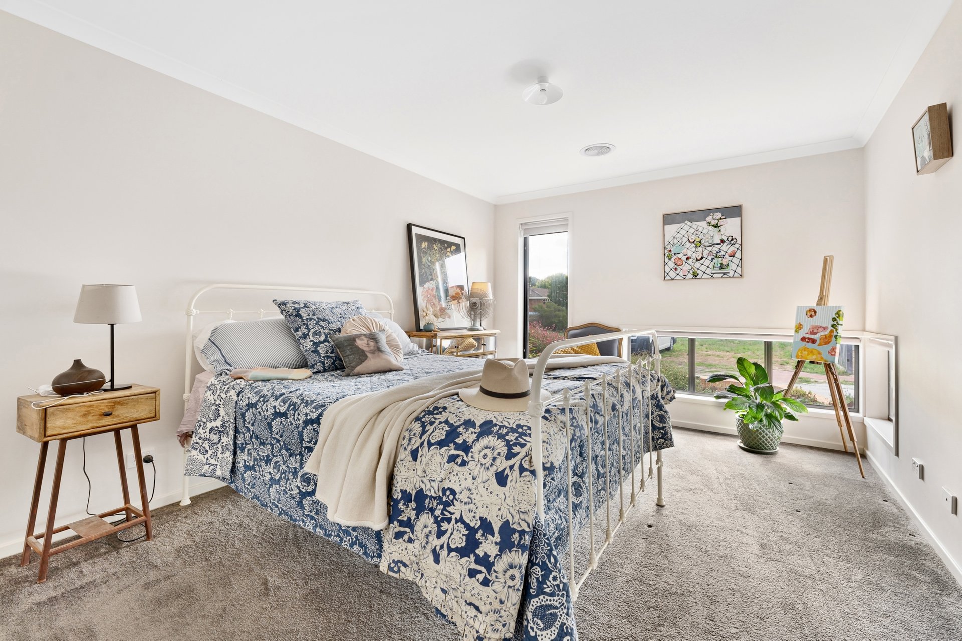 Property Gallery Thumbnail 5