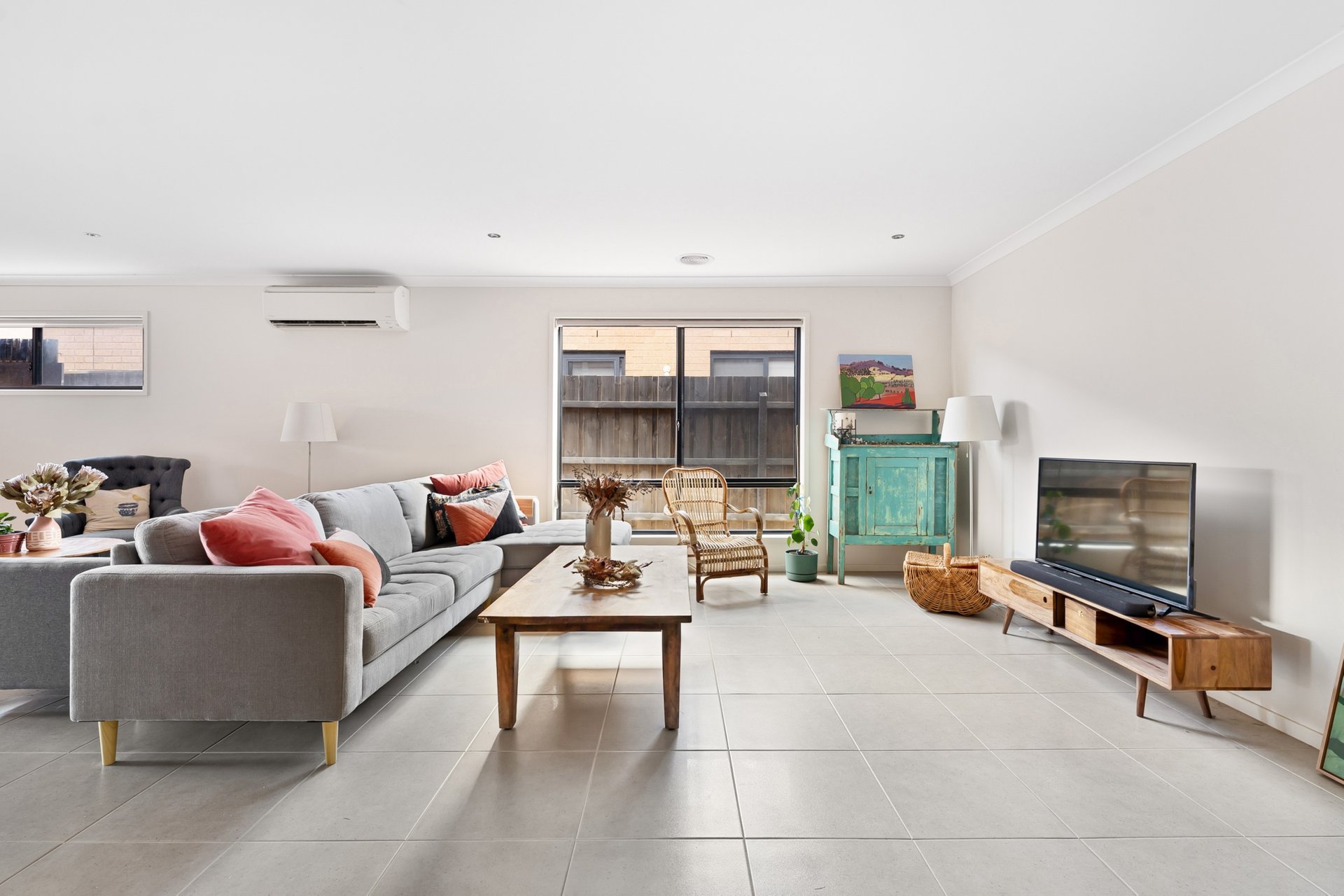 Property Gallery Thumbnail 4