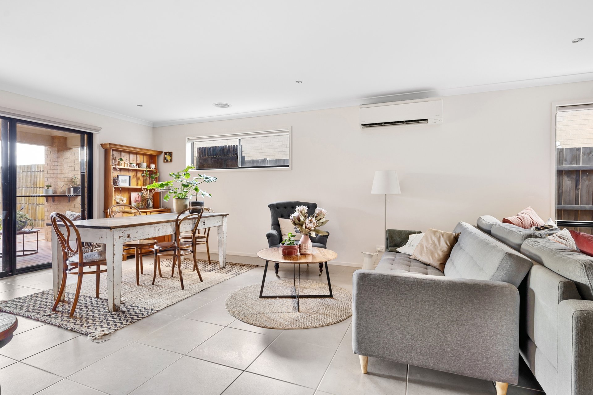 Property Gallery Thumbnail 2