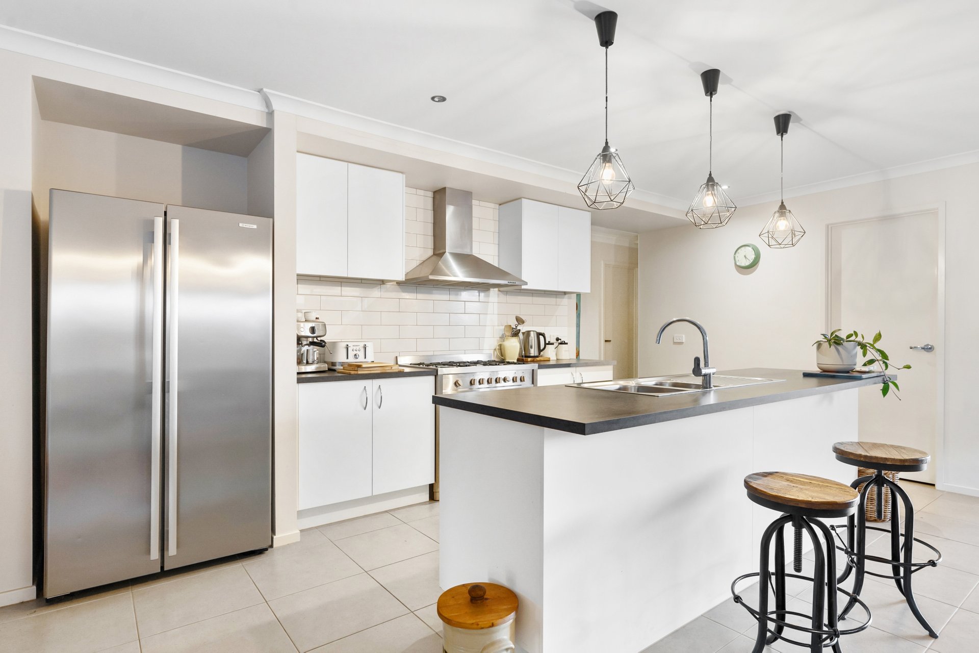Property Gallery Thumbnail 3