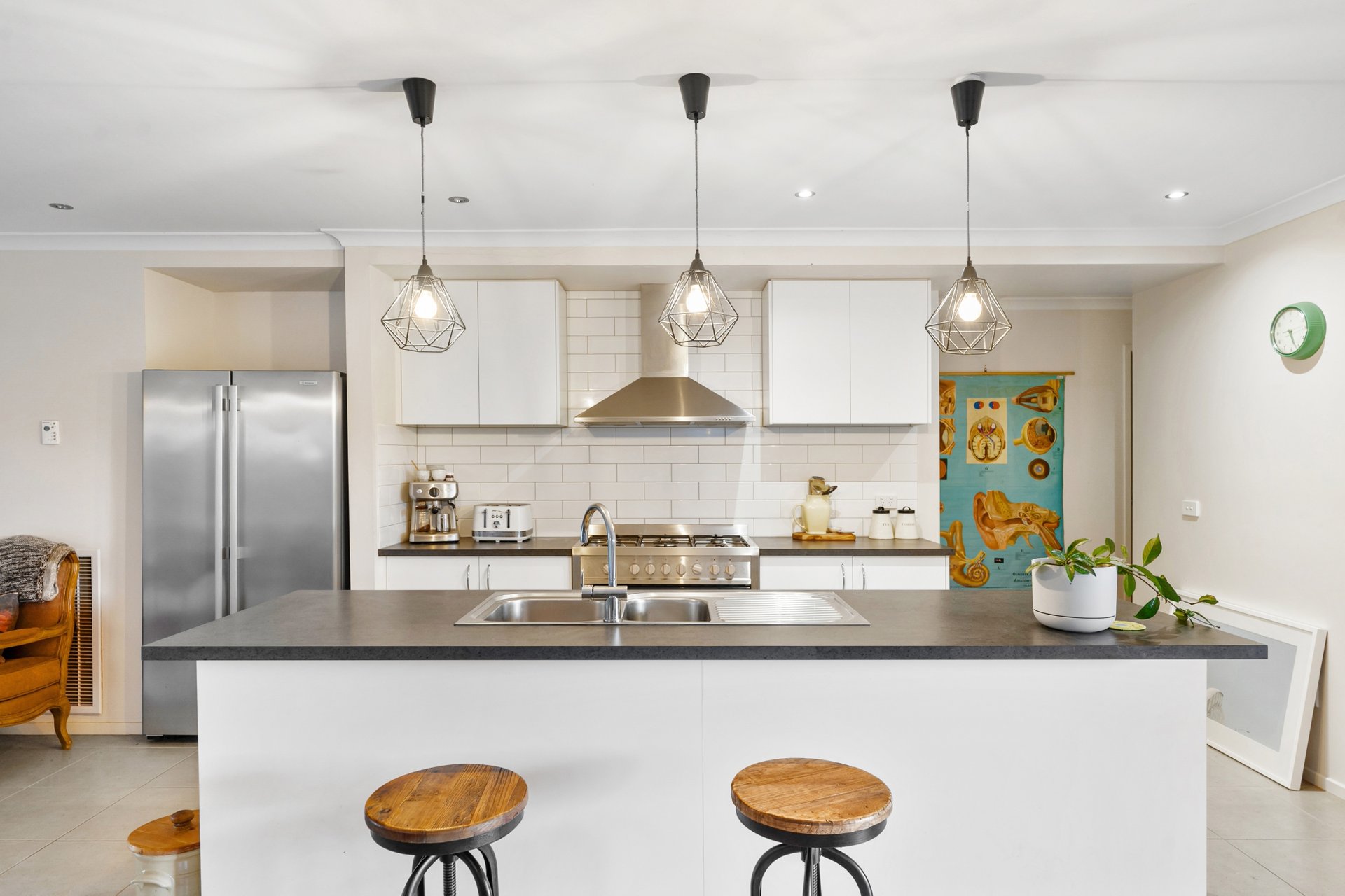Property Gallery Thumbnail 6