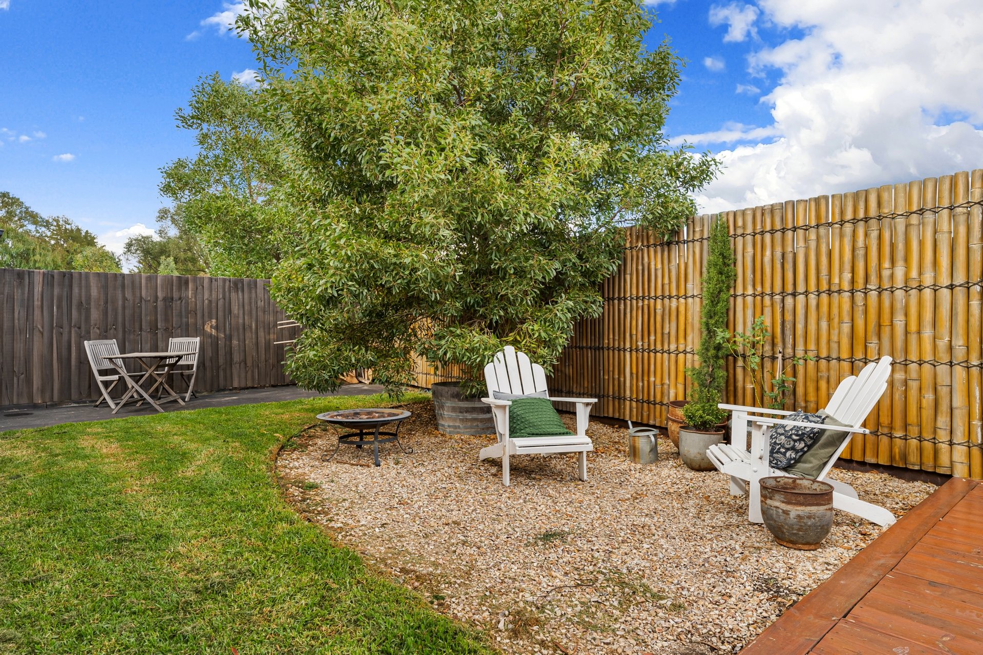 Property Gallery Thumbnail 9