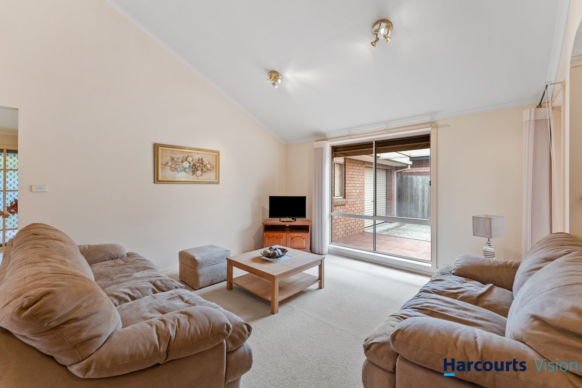 75 Hassett Crescent, Keilor East image 5