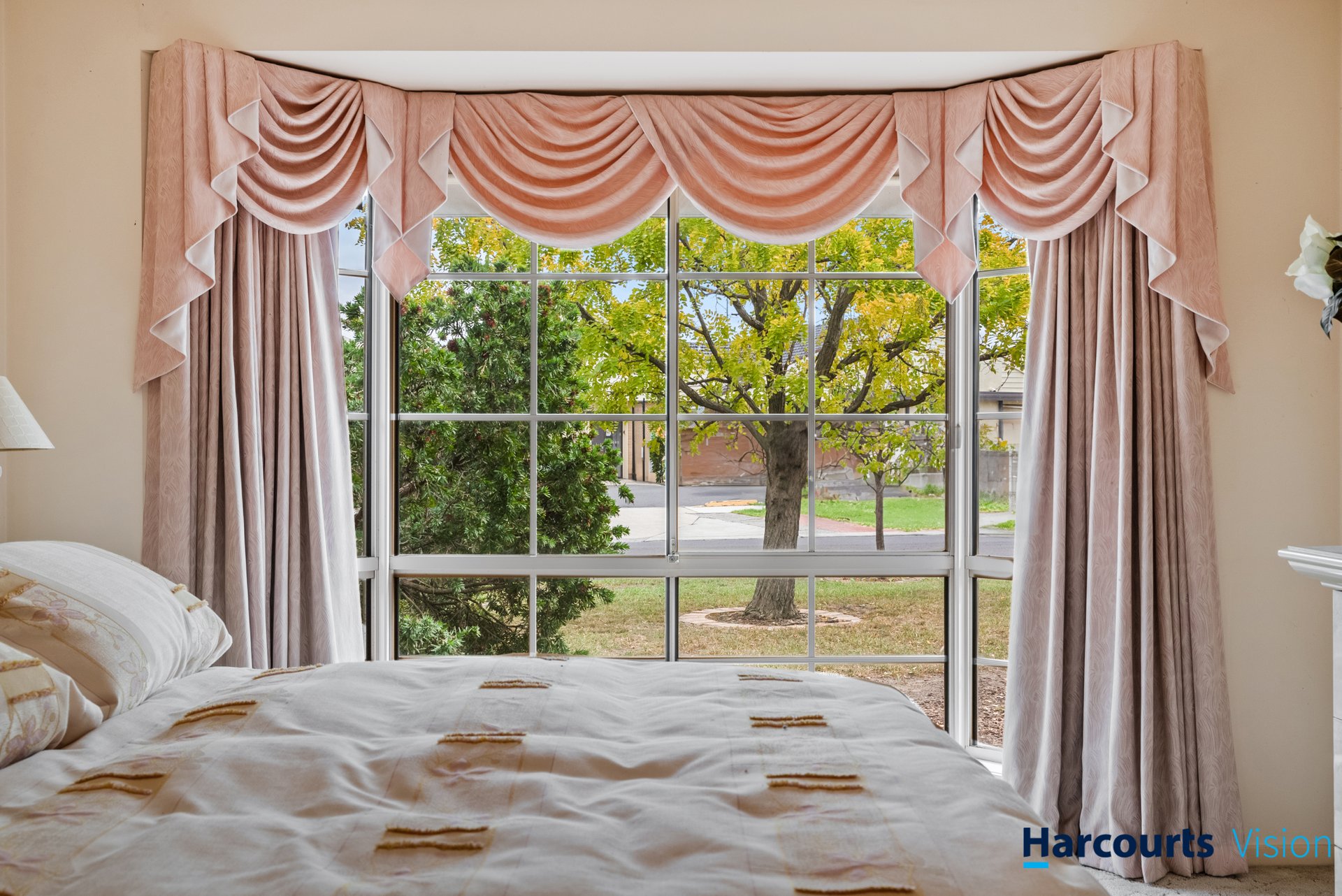 75 Hassett Crescent, Keilor East image 7