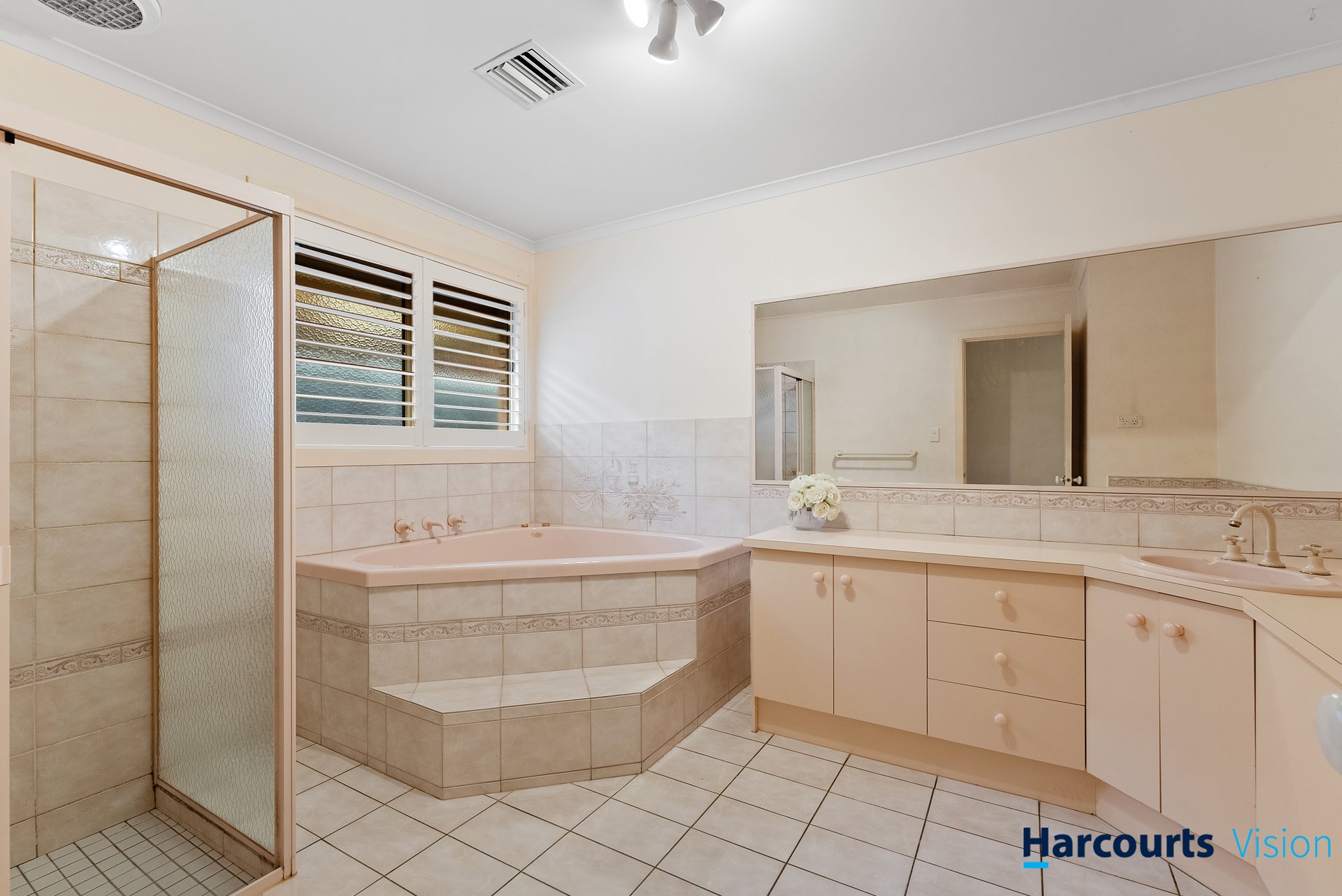 75 Hassett Crescent, Keilor East image 10