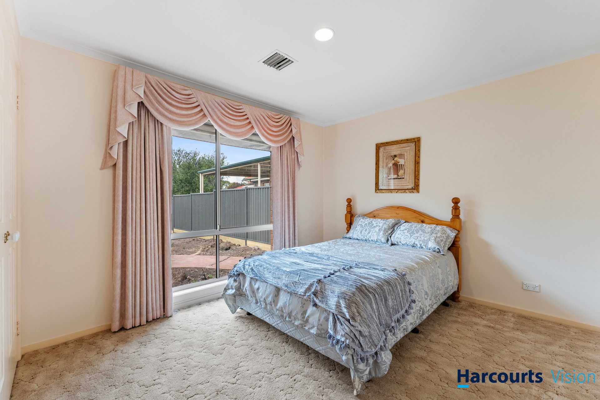 75 Hassett Crescent, Keilor East image 11