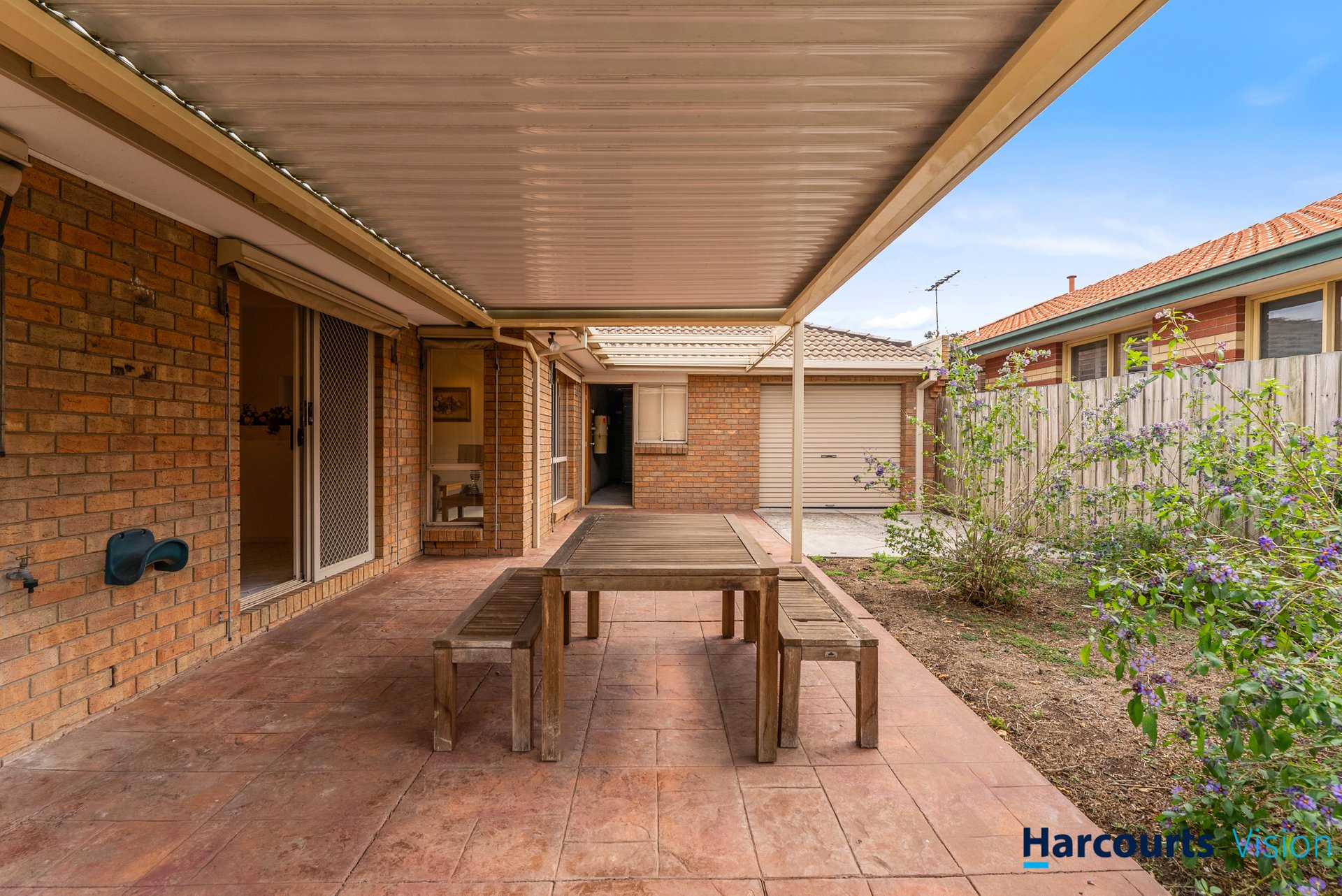75 Hassett Crescent, Keilor East image 12