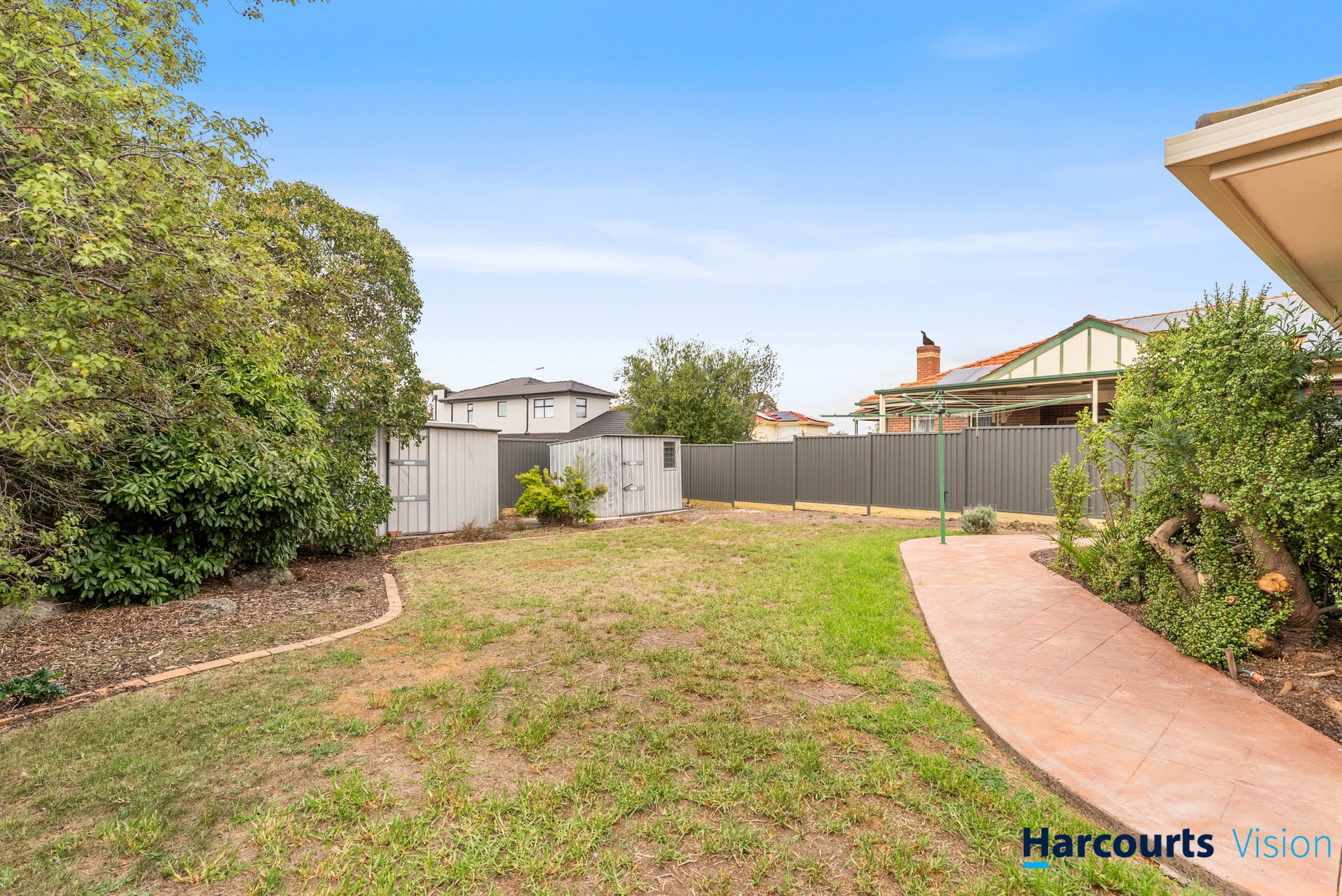 75 Hassett Crescent, Keilor East image 13