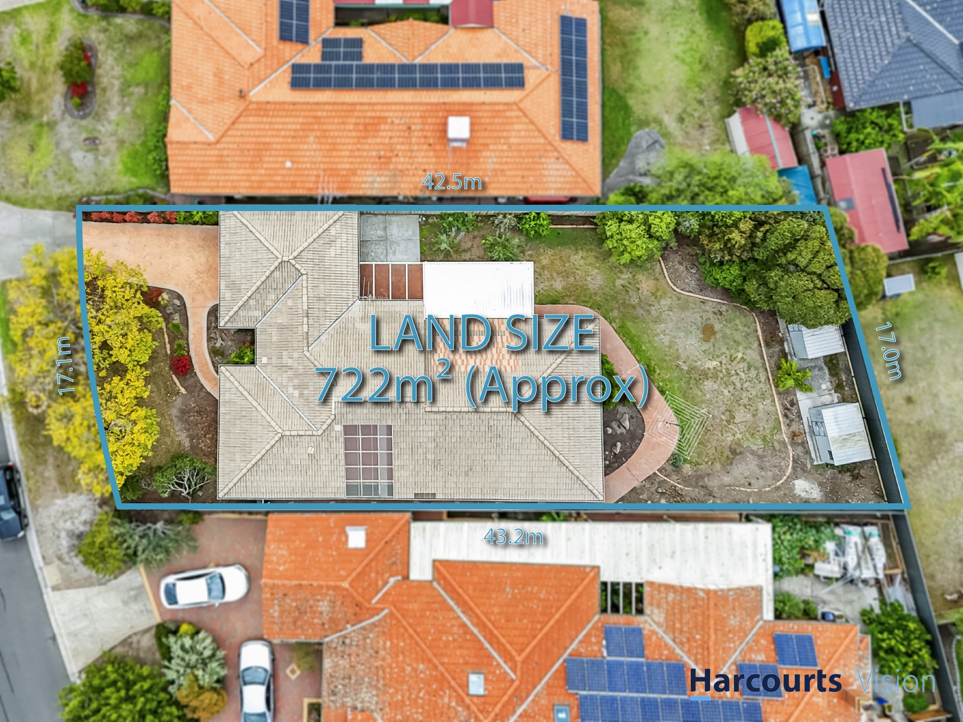 75 Hassett Crescent, Keilor East image 14