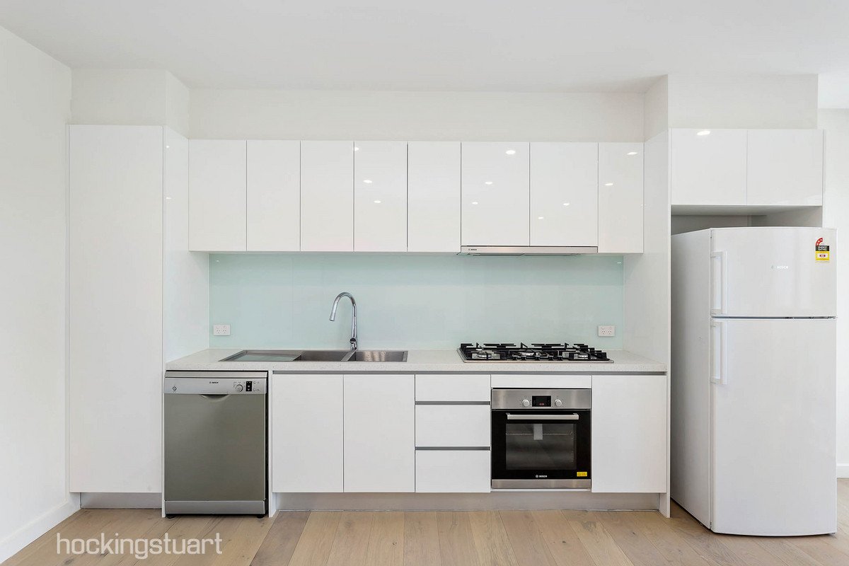 7/5 Hay Street, Box Hill South image 4